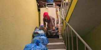 Lost 6-Year Divorce Case, Now Living in Attic lost-6-year-divorce-case-now-living-in-attic