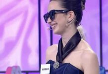 mariam-seyit-kimdir-2025-yarmacsnn-ya-ve-nstagram-adresi-son-dakika-magazin-haberleri