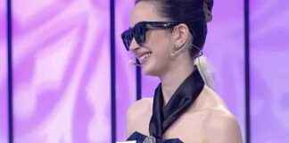 Mariam Seyit Kimdir? 2025 Yarışmacısının Yaşı ve Instagram Adresi – Son Dakika Magazin Haberleri mariam-seyit-kimdir-2025-yarmacsnn-ya-ve-nstagram-adresi-son-dakika-magazin-haberleri