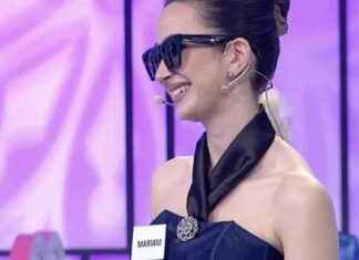 Mariam Seyit Kimdir? 2025 Yarışmacısının Yaşı ve Instagram Adresi – Son Dakika Magazin Haberleri mariam-seyit-kimdir-2025-yarmacsnn-ya-ve-nstagram-adresi-son-dakika-magazin-haberleri