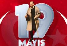 meaningful-and-shortlong-atatrk-visuals-19-may-celebration-messages-2025