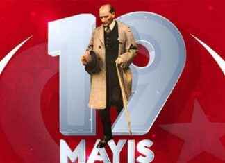 meaningful-and-shortlong-atatrk-visuals-19-may-celebration-messages-2025