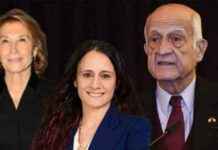 Miras Kavgası Büyüyor: ‘Kaçırıldı’ İddiasına 3 Gözaltı – Son Dakika Haberleri miras-kavgas-byyor-karld-iddiasna-3-gzalt-son-dakika-haberleri