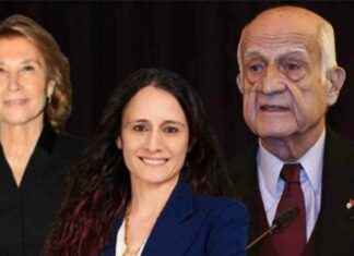 Miras Kavgası Büyüyor: ‘Kaçırıldı’ İddiasına 3 Gözaltı – Son Dakika Haberleri miras-kavgas-byyor-karld-iddiasna-3-gzalt-son-dakika-haberleri