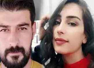 Mother of 3 Beaten to Death by Her Children! Defense: ‘I’m Not a Bad Person’ mother-of-3-beaten-to-death-by-her-children-defense-m-not-a-bad-person