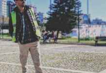 Municipal worker stabs and kills shopkeeper who was dissatisfied with the cleaning – CNN Turk News Breaking News municipal-worker-stabs-and-kills-shopkeeper-who-was-dissatisfied-with-the-cleaning-cnn-turk-news-breaking-news