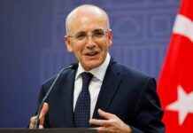 new-tax-audit-process-announced-by-minister-imek-latest-economy-news