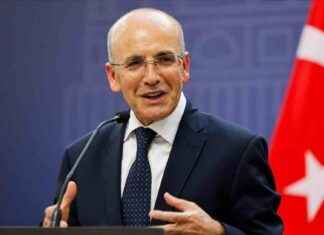 New Tax Audit Process Announced by Minister Şimşek – Latest Economy News new-tax-audit-process-announced-by-minister-imek-latest-economy-news