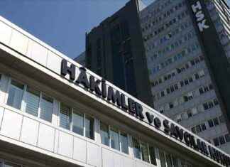 New Title: HSK Members Announced – Full List Revealed for Latest Updates new-title-hsk-members-announced-full-list-revealed-for-latest-updates