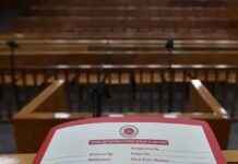 Investigation of Corruption Allegations Targeting Istanbul Municipality! Trustee Appointed to Companies of Fugitive Suspect Gülibrahimoğlu. nvestigation-of-corruption-allegations-targeting-stanbul-municipality-trustee-appointed-to-companies-of-fugitive-suspect-glibrahimolu