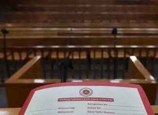 Investigation of Corruption Allegations Targeting Istanbul Municipality! Trustee Appointed to Companies of Fugitive Suspect Gülibrahimoğlu. nvestigation-of-corruption-allegations-targeting-stanbul-municipality-trustee-appointed-to-companies-of-fugitive-suspect-glibrahimolu