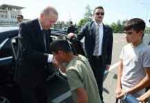 president-erdoan-meets-with-children