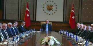 President Erdoğan Vows to Minimize Agricultural Frost Damage – Latest News Update president-erdoan-vows-to-minimize-agricultural-frost-damage-latest-news-update