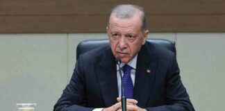 President Erdogan’s Important Statements in Hungary president-erdogans-mportant-statements-in-hungary