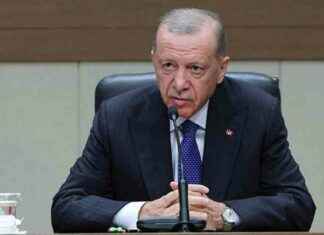 President Erdogan’s Important Statements in Hungary president-erdogans-mportant-statements-in-hungary
