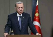 president-erdogans-mportant-statements-key-highlights-and-updates