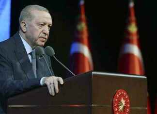 President Erdogan’s Significant Announcements president-erdogans-significant-announcements