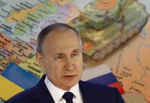 putin-announces-3rd-ceasefire-russia-ukraine-conflict-update