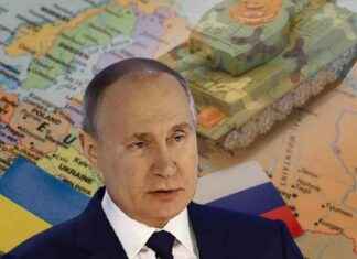 Putin Announces 3rd Ceasefire | Russia-Ukraine Conflict Update putin-announces-3rd-ceasefire-russia-ukraine-conflict-update