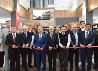 sleyman-demirel-hatra-fotoraf-mzesi-eirdirde-ald-kefedin