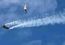 SoloTürk mesmerizes in Ordu! Latest News on CNN Türk solotrk-mesmerizes-in-ordu-latest-news-on-cnn-trk