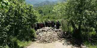 Solutions to the Fear in Trabzon Neighborhoods: Residents Seek Resolution solutions-to-the-fear-in-trabzon-neighborhoods-residents-seek-resolution
