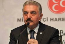 strong-reaction-to-zgr-zel-criticizing-baheli-from-mhp-not-politically-correct-or-serious