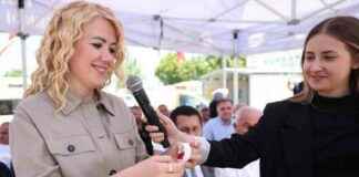 Supporting Female Producers in Denizli Merkezefendi with 10 Million Funding supporting-female-producers-in-denizli-merkezefendi-with-10-million-funding