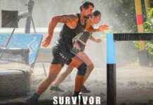Survivor 2025: İkinci Eleme Adayı Kim Oldu? 21 – 22 Mayıs Olaylar – Magazin Haberleri survivor-2025-ikinci-eleme-aday-kim-oldu-21-22-mays-olaylar-magazin-haberleri