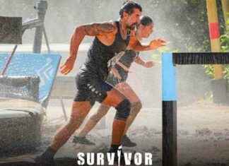 survivor-2025-ikinci-eleme-aday-kim-oldu-21-22-mays-olaylar-magazin-haberleri