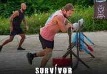 Survivor 2025: Üçüncü ve dördüncü eleme adayı kim oldu? Ismail de potada! survivor-2025-nc-ve-drdnc-eleme-aday-kim-oldu-smail-de-potada