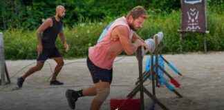 Survivor 2025: Üçüncü ve dördüncü eleme adayı kim oldu? Ismail de potada! survivor-2025-nc-ve-drdnc-eleme-aday-kim-oldu-smail-de-potada