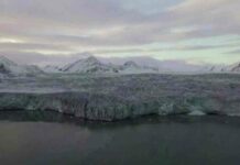 terrifying-prediction-by-scientists-sea-levels-could-rise-by-65-meters-world-news