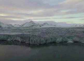 Terrifying Prediction by Scientists: Sea Levels Could Rise by 65 Meters – World News terrifying-prediction-by-scientists-sea-levels-could-rise-by-65-meters-world-news