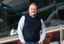 TFF’nin Sorumluluğu: MHK’nin Durumu – Son Dakika Futbol Haberi tffnin-sorumluluu-mhknin-durumu-son-dakika-futbol-haberi