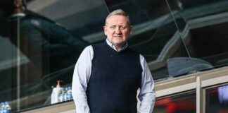 TFF’nin Sorumluluğu: MHK’nin Durumu – Son Dakika Futbol Haberi tffnin-sorumluluu-mhknin-durumu-son-dakika-futbol-haberi