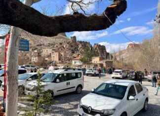 The Rise of a Small Neighborhood with a New Governor: From 400 Residents to a Tourist Hotspot the-rise-of-a-small-neighborhood-with-a-new-governor-from-400-residents-to-a-tourist-hotspot