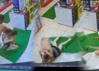 three-people-arrested-at-a-gas-station-in-mula-after-shocking-footage-of-horrifying-experience-inflicted-on-a-young-woman