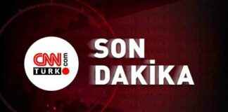 Tunceli Valiliği’ne vekaleten atama – Son Dakika Haberleri CNN Türk tunceli-valiliine-vekaleten-atama-son-dakika-haberleri-cnn-trk