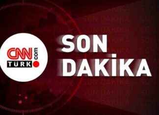 Tunceli Valiliği’ne vekaleten atama – Son Dakika Haberleri CNN Türk tunceli-valiliine-vekaleten-atama-son-dakika-haberleri-cnn-trk