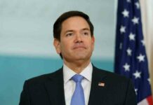 us-secretary-of-state-visits-turkey-soon