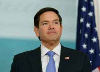 US Secretary of State Visits Turkey Soon us-secretary-of-state-visits-turkey-soon