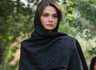 Uzak Şehir 26. Bölüm Full İzle – Son Bölüm Tek Parça İzle uzak-ehir-26-blm-full-izle-son-blm-tek-para-izle