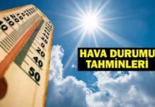 weather-forecast-for-may-19-meteorology-predictions-for-today-cnnturk-news