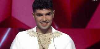 Who is O Ses Türkiye Judge Jan? Age and Origin of Jean Sarkissyan – Latest Entertainment News who-is-o-ses-trkiye-judge-jan-age-and-origin-of-jean-sarkissyan-latest-entertainment-news