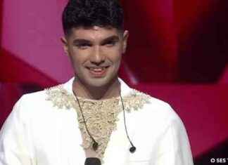 who-is-o-ses-trkiye-judge-jan-age-and-origin-of-jean-sarkissyan-latest-entertainment-news