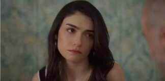 Who kidnapped Azem in İnci Taneleri? – Latest Celebrity News who-kidnapped-azem-in-inci-taneleri-latest-celebrity-news