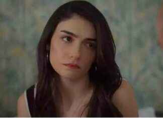Who kidnapped Azem in İnci Taneleri? – Latest Celebrity News who-kidnapped-azem-in-inci-taneleri-latest-celebrity-news