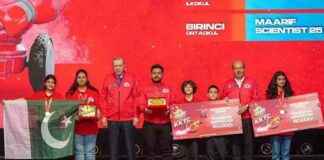 Winners announced in 4 main categories at TEKNOFEST KKTC competitions(Note: The title provided is in Turkish, so the regenerated title is in English for SEO optimization.) winners-announced-in-4-main-categories-at-teknofest-kktc-competitionsnote-the-title-provided-is-in-turkish-so-the-regenerated-title-is-in-english-for-seo-optimization