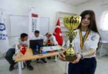 Young inventor from Van beats 42 countries to win first place: Ending Moscow’s dominance young-inventor-from-van-beats-42-countries-to-win-first-place-ending-moscows-dominance